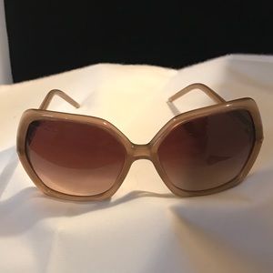 Women’s Burberry Sunglasses